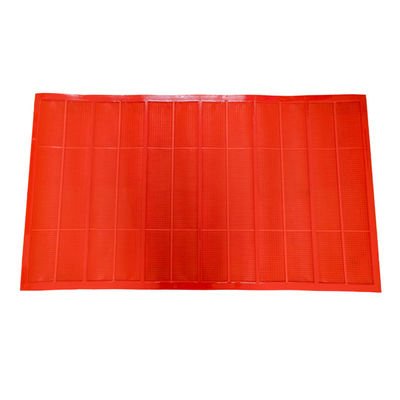 دیریک سازگار نارنجی PU استیک سایزر صفحه نمایش 0.3mm دیافراگم ISO گواهینامه