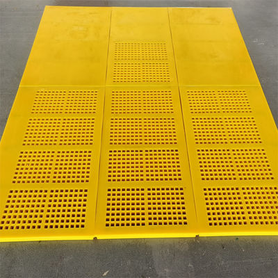 صفحه نمایش مدولار طولاني طول 85 Ws 300×305mm / 300×610mm / 300×800mm