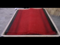 بسته ی صفحه ی توفلیکس