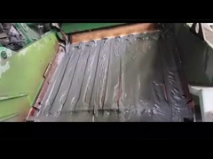 غربالگری ظریف PU