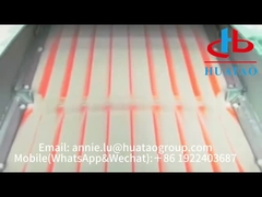 دريک پلی وب پلي وِب