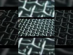 شبکه سیم بافته-1