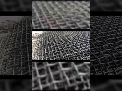 شبکه سیم بافته-3