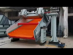 صفحه فلیپ فلاپ