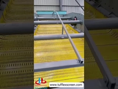 صفحه فلپ فلپ2