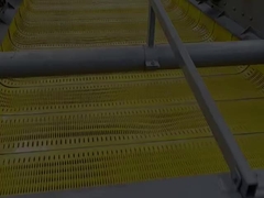 صفحه فلپ فلپ3