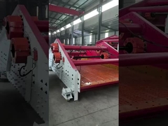 پانل های صفحه نمایش PU 3