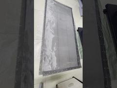 صفحه نمایش های جایگزین Rotex3