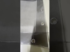 صفحه نمایش های جایگزین Rotex4