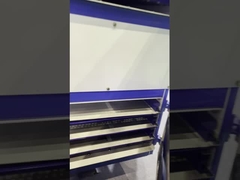 صفحه های جایگزین روتکس 5