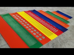 صفحه نمایش فلیپ فلاپ -4