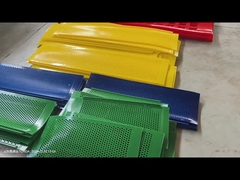 صفحه نمایش فلپ فلپ -5